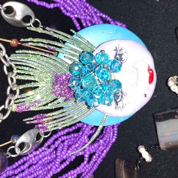 Purple bundle - Picture 3 of 11